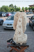 Sculture_Cavino_ 2009 (60)